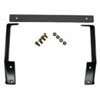 Roller Mounting Brackets Image