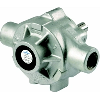 Roller Pumps Image