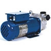 Pumps Image