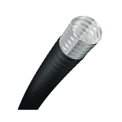 Stainless Steel Piping (Aviation) Image