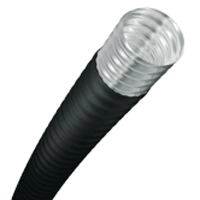 Fuel Pipe Image