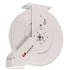 Oil Hose Reels Image