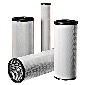 Filter Elements Image