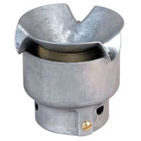 Tank Vent & Extractor Equipment Image