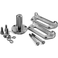 Shaft Kits Image