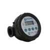 Digital Meters Image