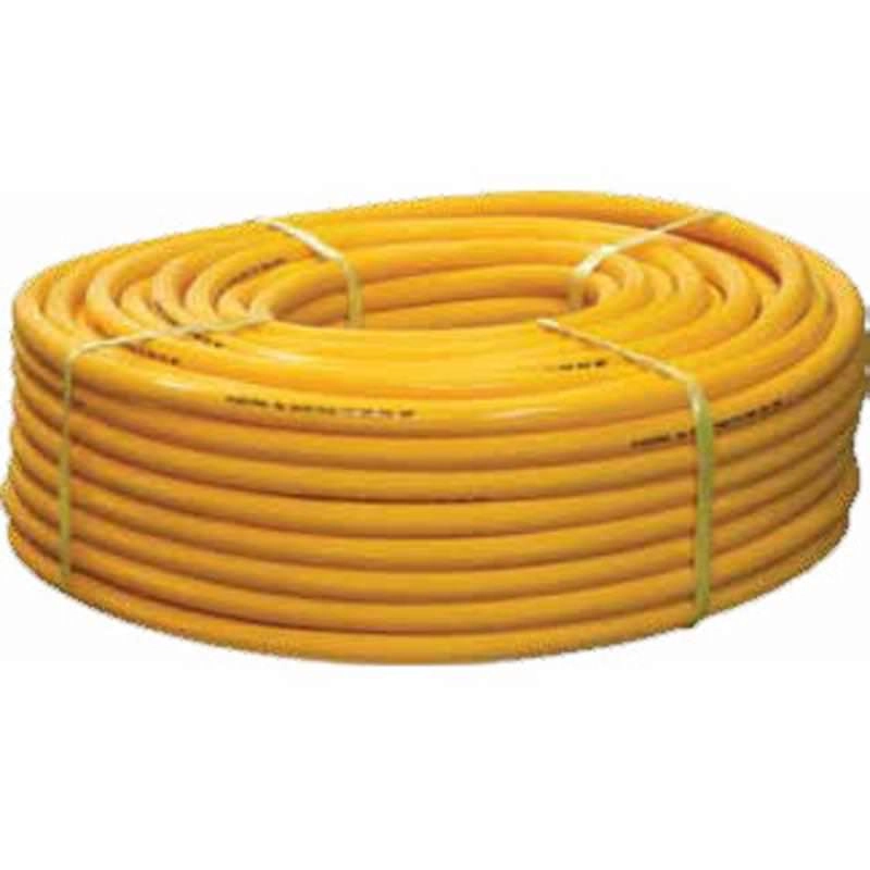 Spray Hose Image