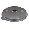 Spring Motors Image