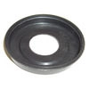 Ratchet Locking Assemblies & Spring Parts Image