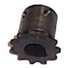Sprockets Image