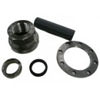 Swivel Joint Packing & Kits Image