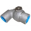 Hannay Reels Swivel Joints (1-1/2") Image