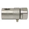 Hannay Reels Swivel Joints (1/2") Image