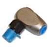 Hannay Reels Swivel Joints (1/4") Image