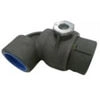 Hannay Reels Swivel Joints (2") Image