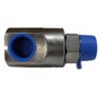 Hannay Reels Swivel Joints (3/4") Image