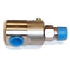 Hannay Reels Swivel Joints (3/8") Image