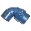 Hannay Reels Swivel Joints (3") Image