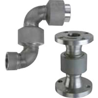 Swivel Joints Image