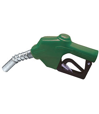 Truck Stop Nozzles Image