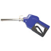 Transfer Pump Nozzle Image