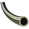 DEF Hoses Image