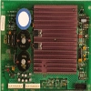 Dispenser Boards Fits Advantage (Repaired Exchange) Image
