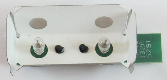 Other Dispenser Parts Image