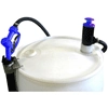 Diesel Exhaust Fluid (DEF) Equipment Image