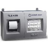 Tank Monitor Consoles & Parts Image