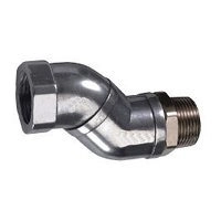 TOPS Transfer Pump Swivels Image