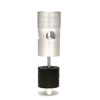 Overfill Prevention Valves & Foot Valves Image