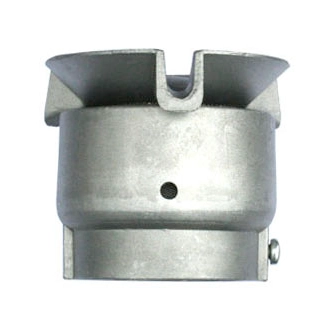 Vents Image