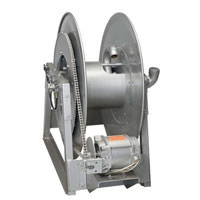 Hose Reels Image