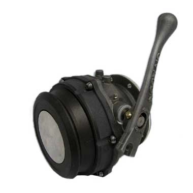 API Adapters Image