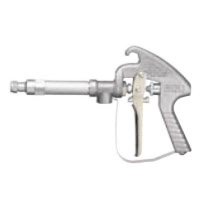 Spray Guns Image