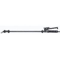 TriggerJet Poly & Aluminum Spray Guns Image