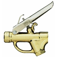 Trigger & Shutoff Valves Image