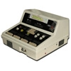Point Of Sale (POS) Parts (Repaired Exchange) Image