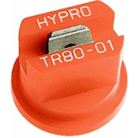Tips, Nozzles & Boom Components Image