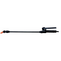 TriggerJet Poly & Aluminum Spray Guns Image