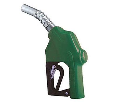 Truck Stop Nozzles Image