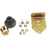 Accessories Image