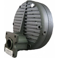 Gear Boxes Image