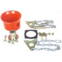 Shaft Kits Image