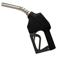 Nozzles, Swivels, Breakaways, Hoses & Retractors Image