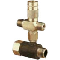 Unloader Valves Image