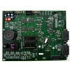 TLS 300 Tank Monitoring Dispenser Boards (Rebuilt) Image