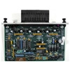 TLS 350 Tank Monitoring Dispenser Boards (Rebuilt) Image