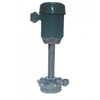 AMT Vertical Sealless Sprayer/Washer Pumps Image